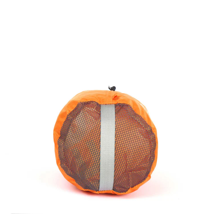 Survival Shelter 4 | LifeSystems | Portwest - The Outdoor Shop