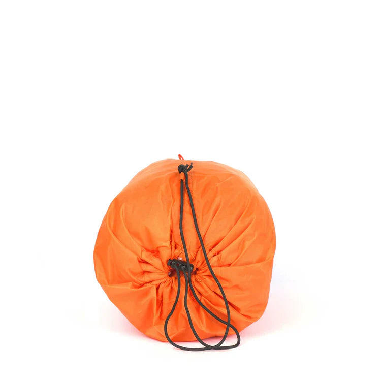 Survival Shelter 4 | LifeSystems | Portwest - The Outdoor Shop