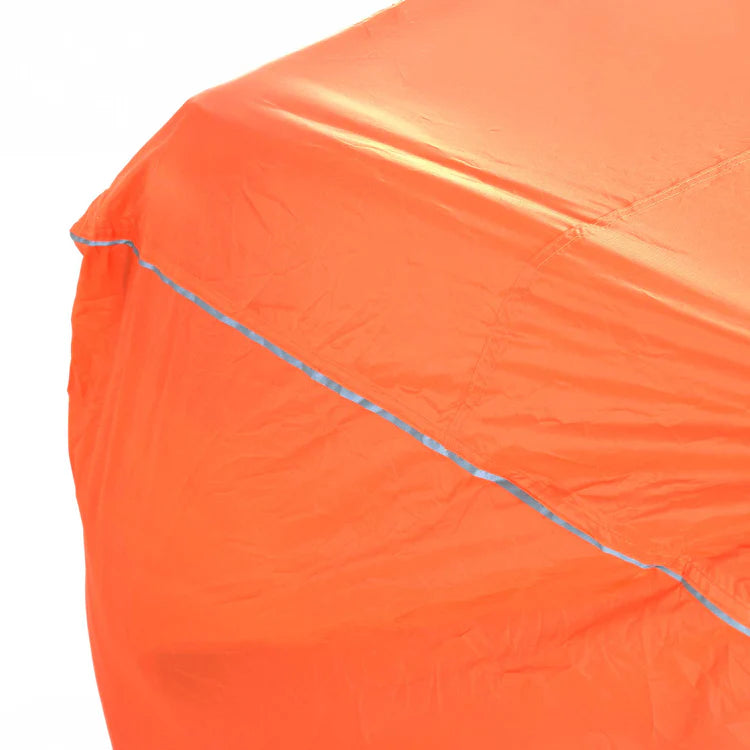 Survival Shelter 4 | LifeSystems | Portwest - The Outdoor Shop