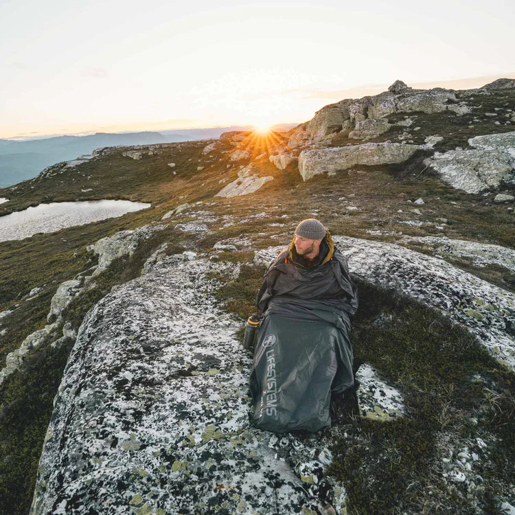 Venture Lite Bivi | LifeSystems | Portwest - The Outdoor Shop