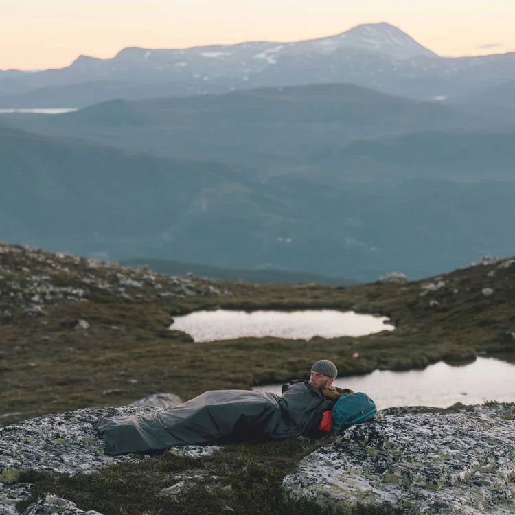 Venture Lite Bivi | LifeSystems | Portwest - The Outdoor Shop