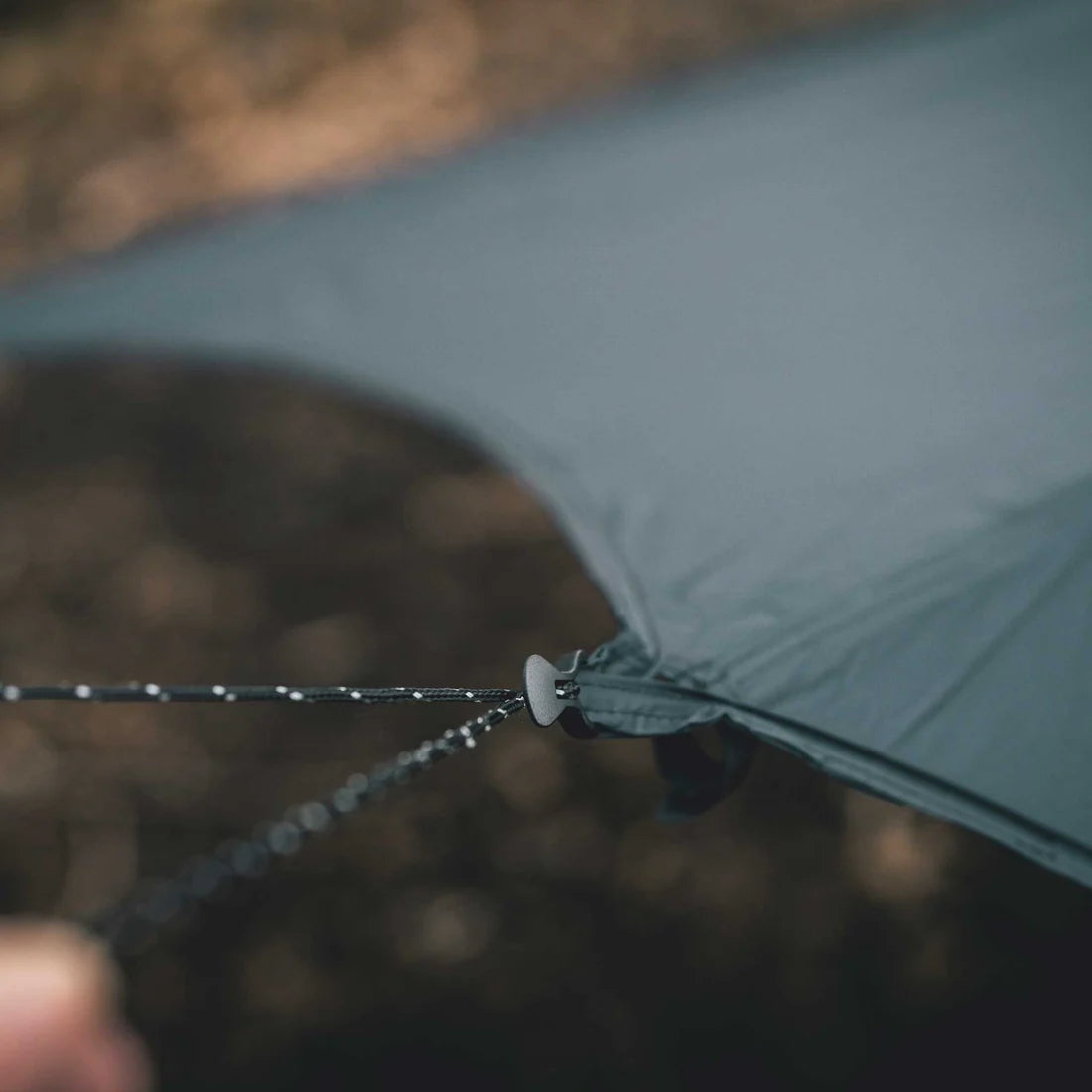 Expedition Tarp | LifeSystems | Portwest - The Outdoor Shop