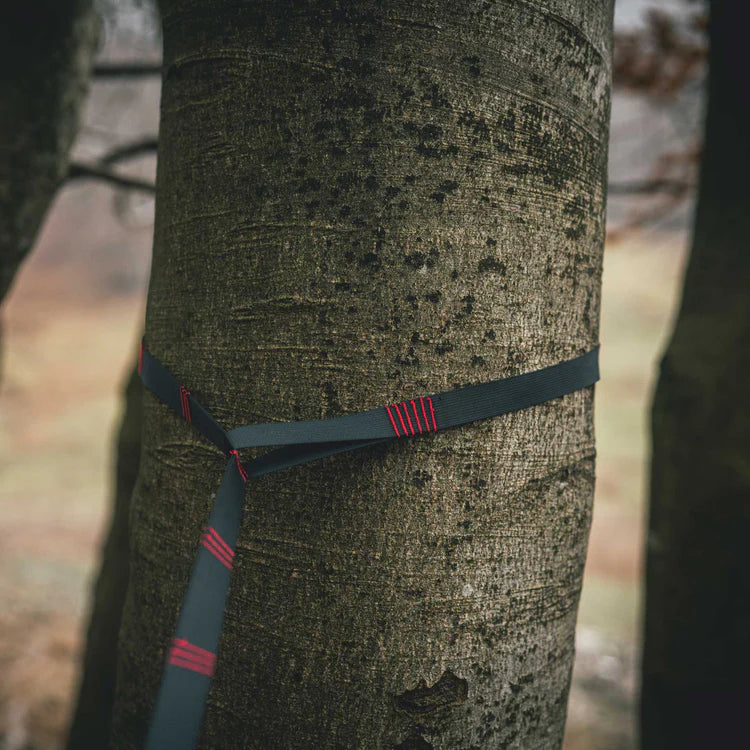 Expedition Tarp | LifeSystems | Portwest - The Outdoor Shop