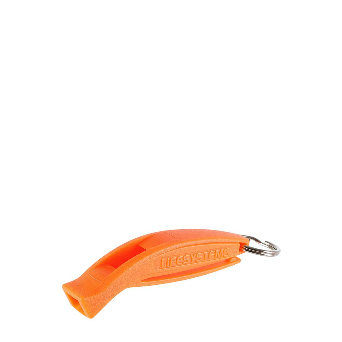 Lifemarque Echo Whistle | Lifesystems | Portwest - The Outdoor Shop