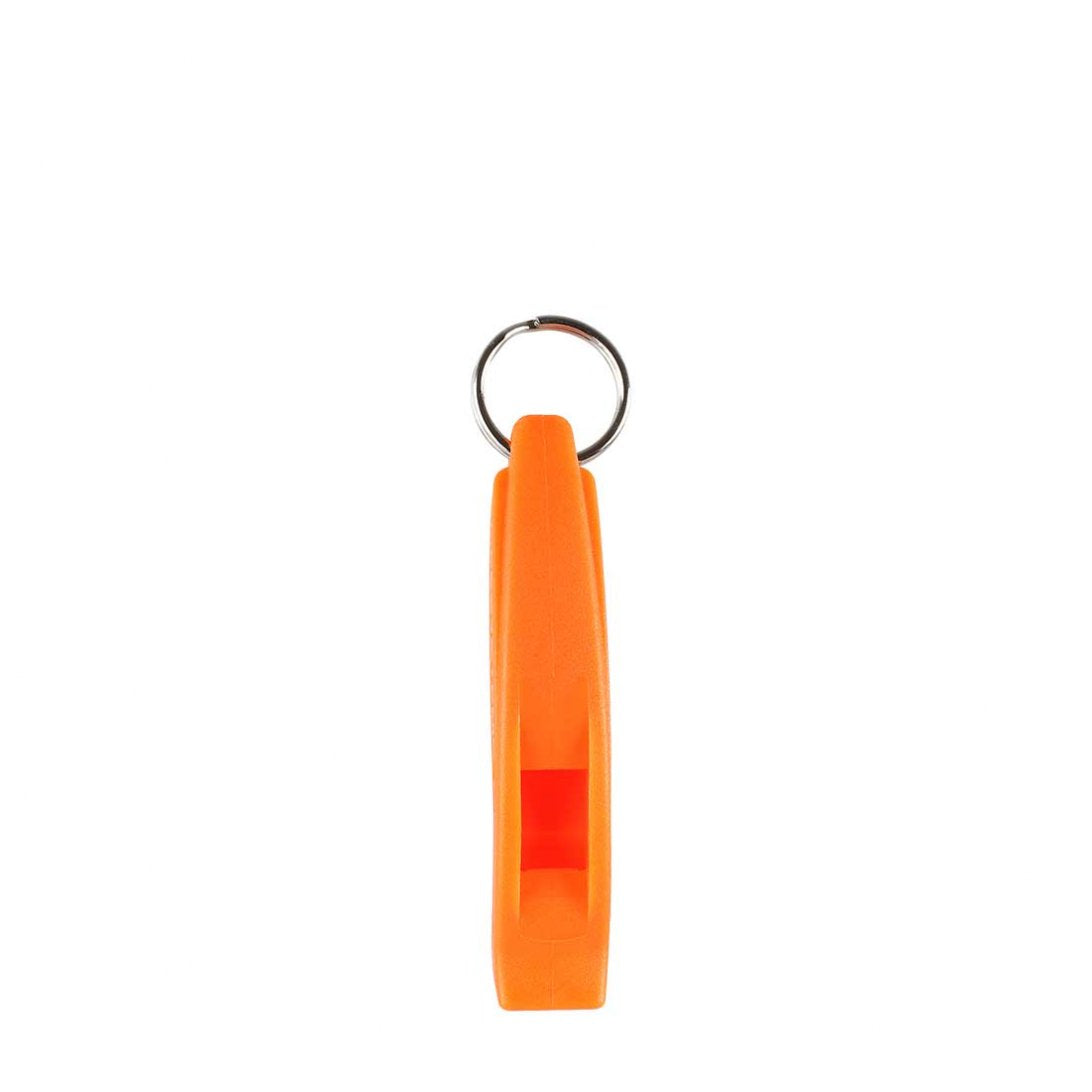Lifemarque Echo Whistle | Lifesystems | Portwest - The Outdoor Shop