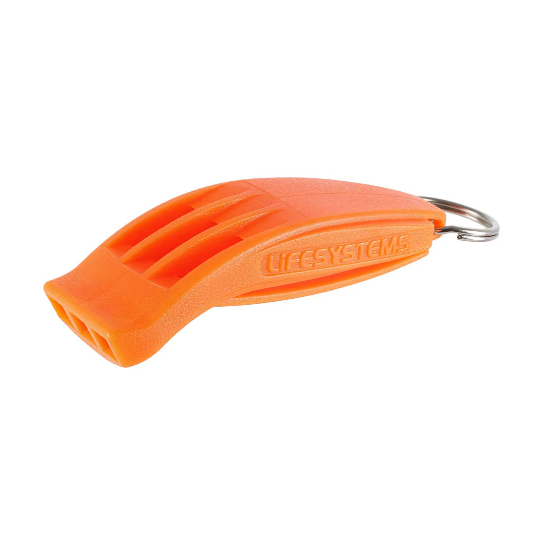 Lifesystems Hurricane Whistle | LifeSystems | Portwest - The Outdoor Shop