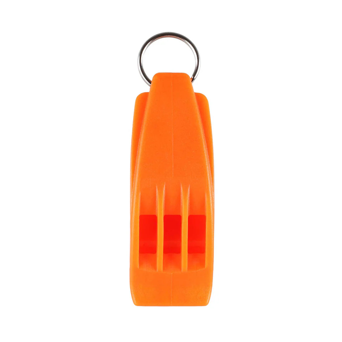 Lifesystems Hurricane Whistle | LifeSystems | Portwest - The Outdoor Shop