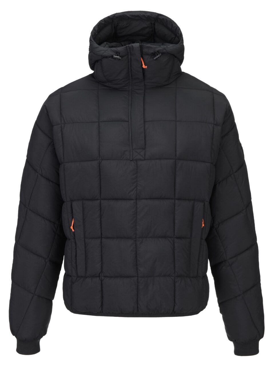 Portwest Women's Airsquare Jacket