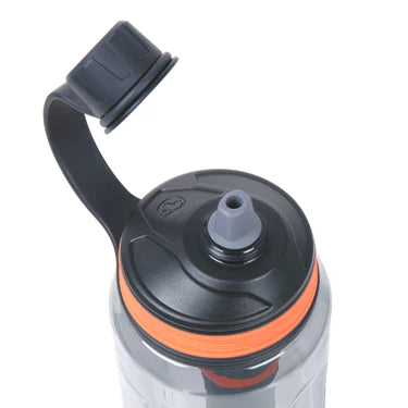 LifeSystems Water Filter Purifier Bottle | LifeSystems | Portwest - The Outdoor Shop