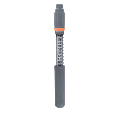 LifeSystems Water Filter Purifier Bottle | LifeSystems | Portwest - The Outdoor Shop