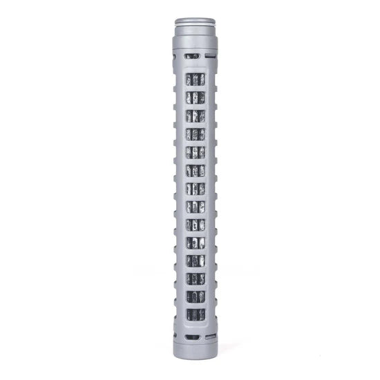 LifeSystems Water Filter Purifier Cartridge | LifeSystems | Portwest - The Outdoor Shop