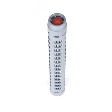 LifeSystems Water Filter Purifier Cartridge | LifeSystems | Portwest - The Outdoor Shop