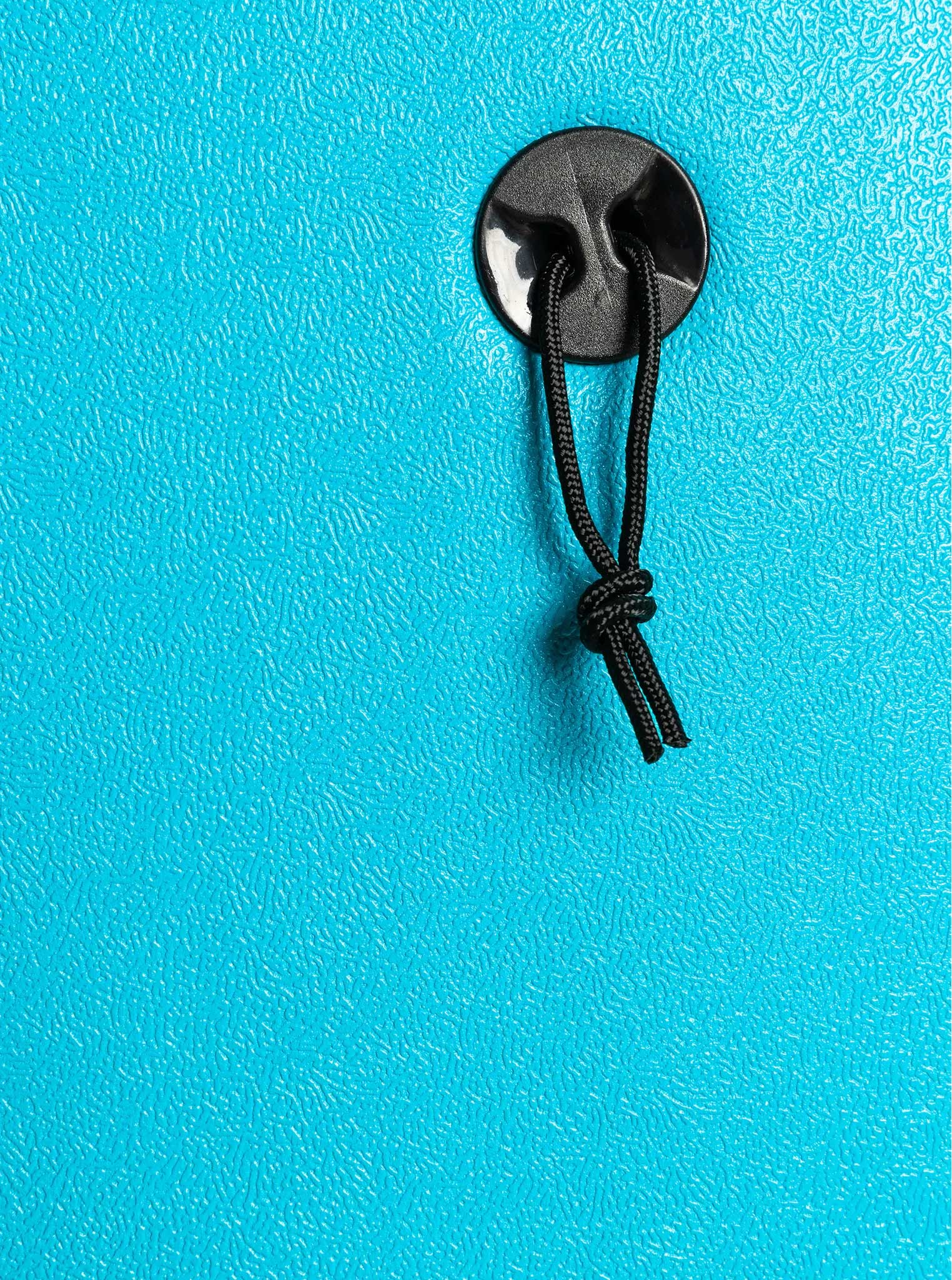 Bat Soft Surfboard - 6'0" | Quiksilver | Portwest - The Outdoor Shop