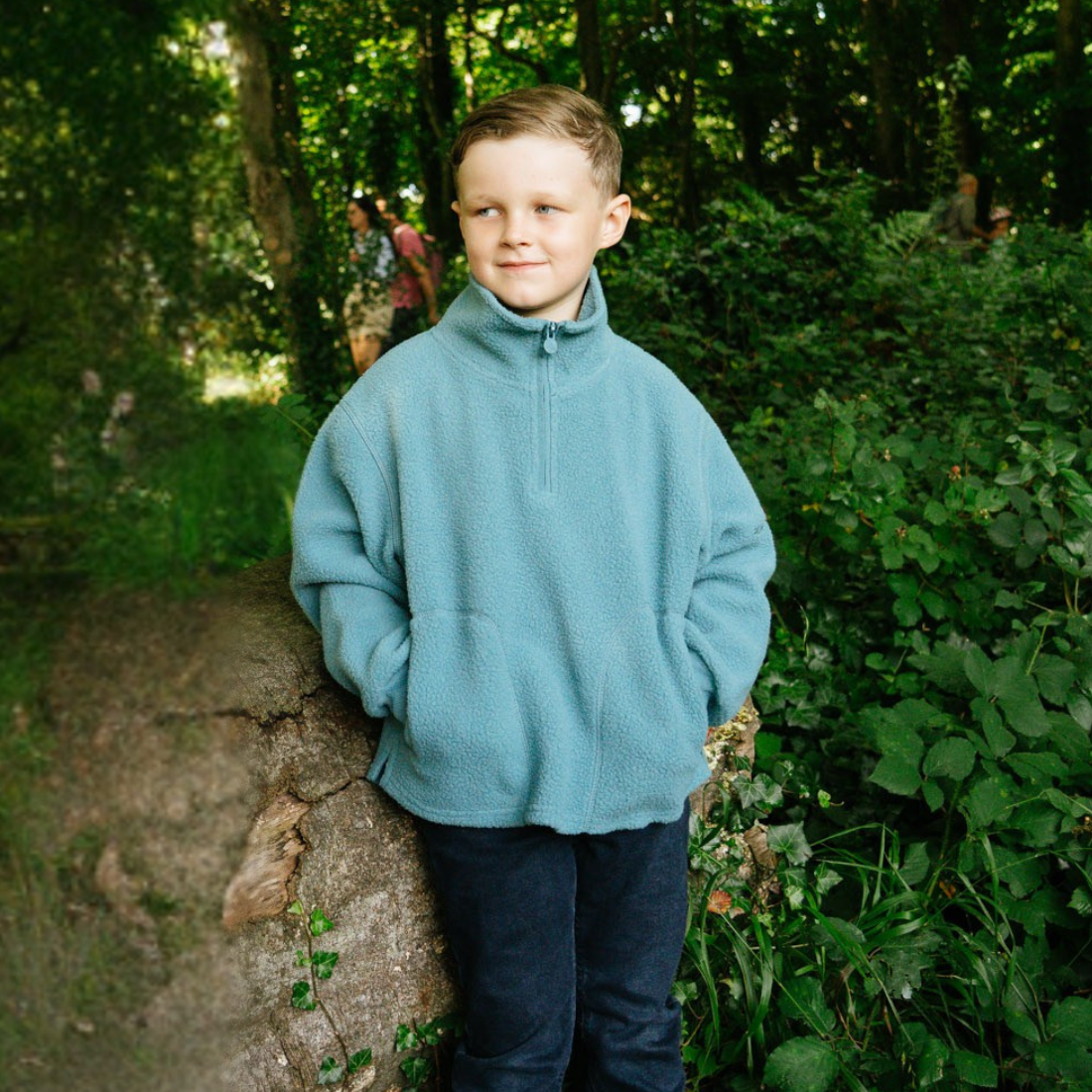 Portwest Galtymore Fleece | Portwest | Portwest - The Outdoor Shop