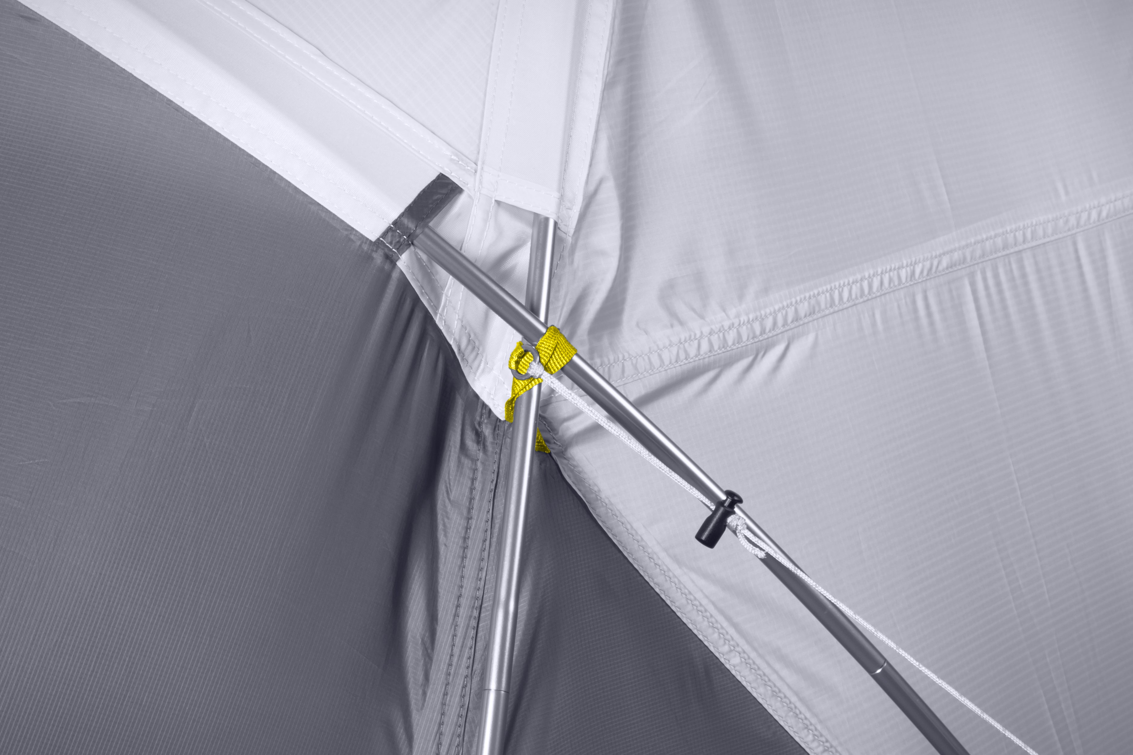 Salewa Sierra Leone II Tent | Salewa | Portwest - The Outdoor Shop