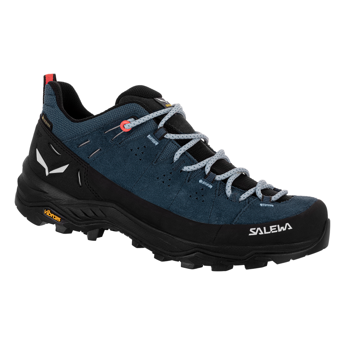 Women's Alp Trainer 2 Gore-Tex® Shoe | Salewa | Portwest - The Outdoor Shop