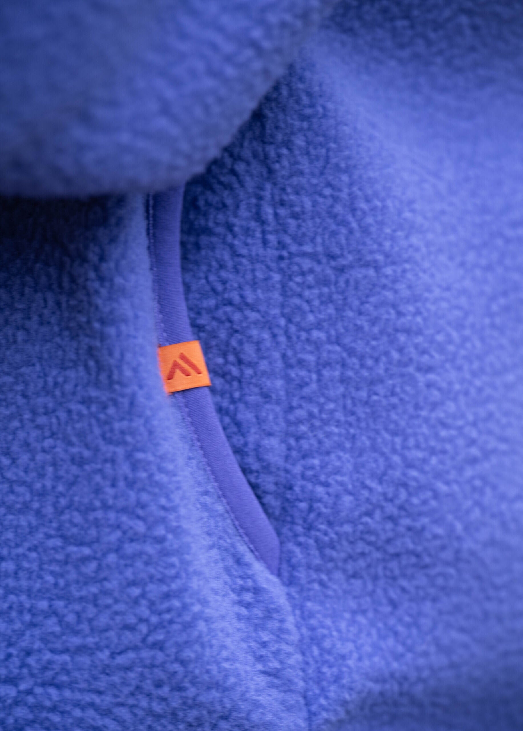 Portwest Women's Wicklow Fleece