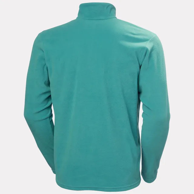 Helly Hansen Men's Daybreaker 1/2 Zip Fleece