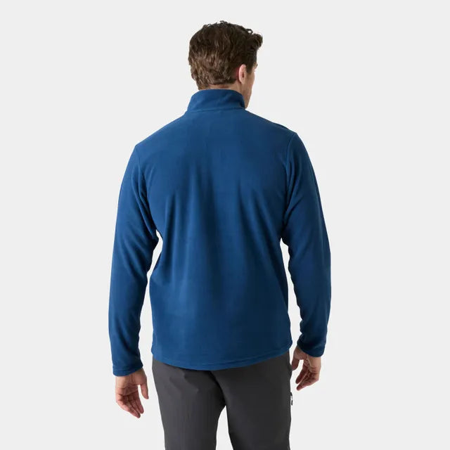 Helly Hansen Men's Daybreaker 1/2 Zip Fleece