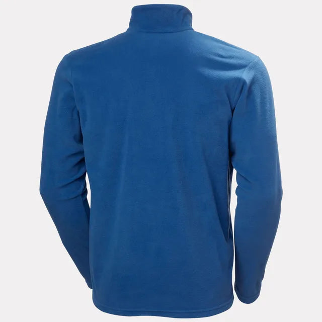 Helly Hansen Men's Daybreaker 1/2 Zip Fleece