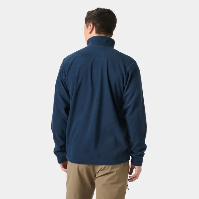 Helly Hansen Men's Daybreaker 1/2 Zip Fleece