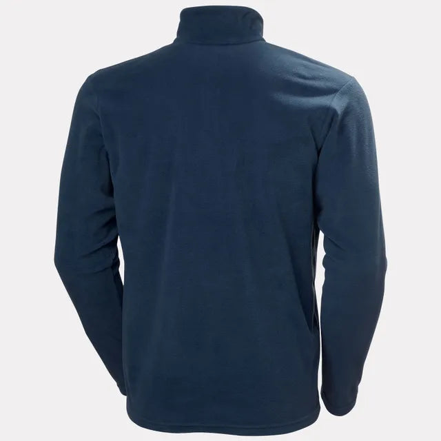 Helly Hansen Men's Daybreaker 1/2 Zip Fleece