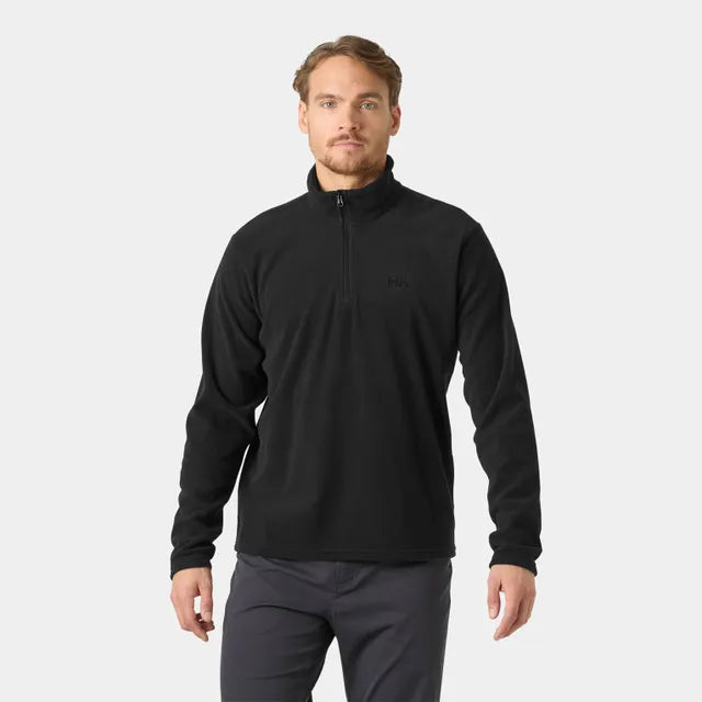 Helly Hansen Men's Daybreaker 1/2 Zip Fleece