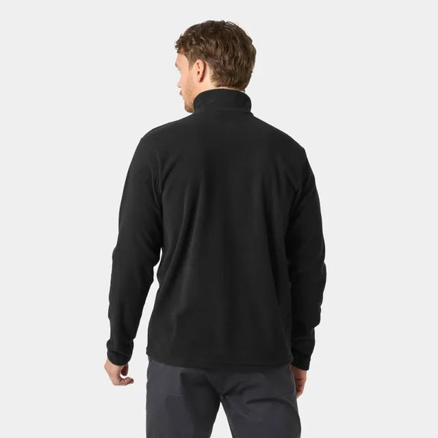 Helly Hansen Men's Daybreaker 1/2 Zip Fleece