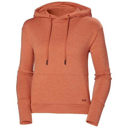 Helly Hansen Womens Lifa Tech Lite Hoodie | Helly Hansen | Portwest - The Outdoor Shop