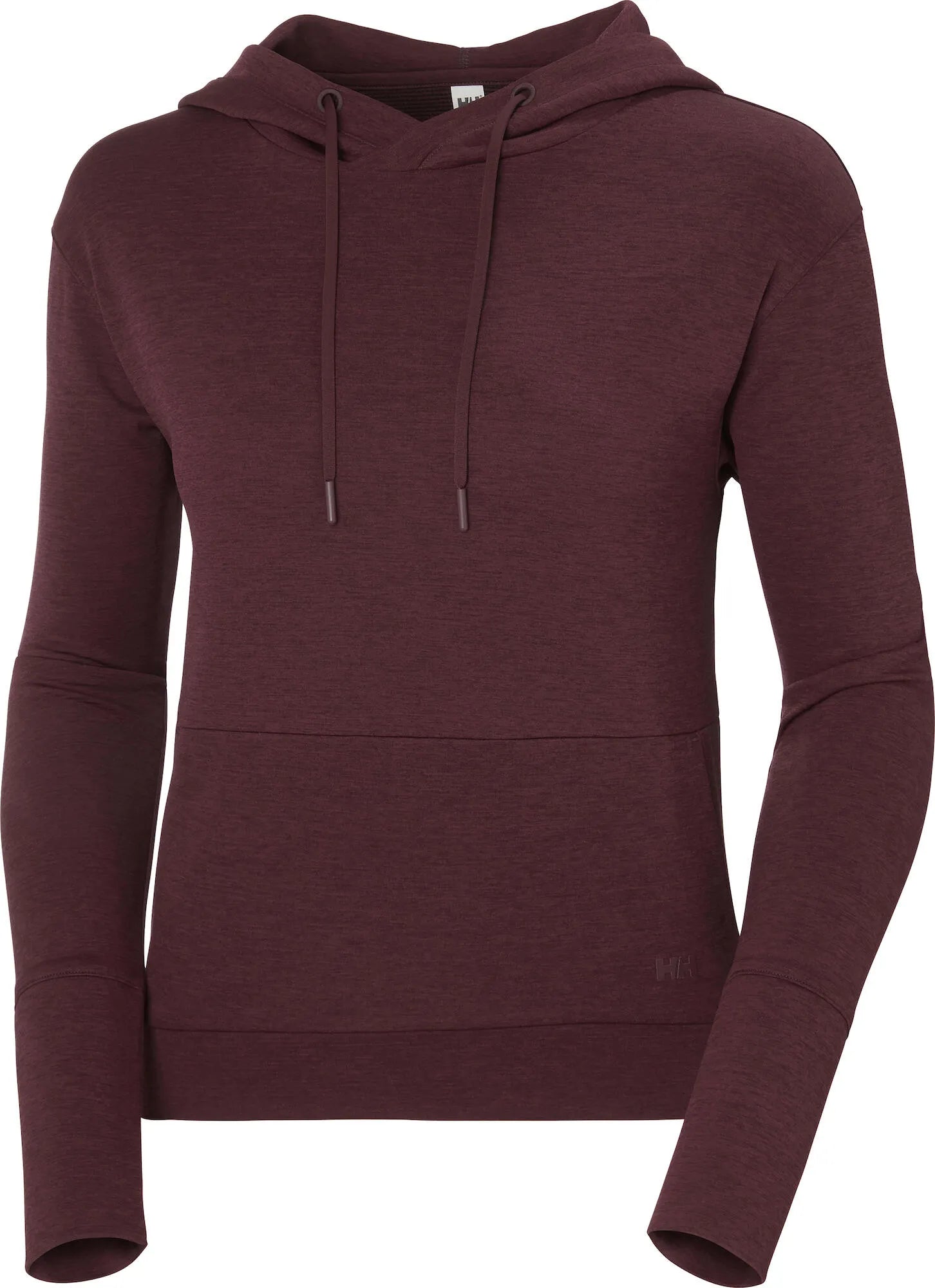 Women's Lifa Tech Lite Hoodie | Helly Hansen | Portwest - The Outdoor Shop