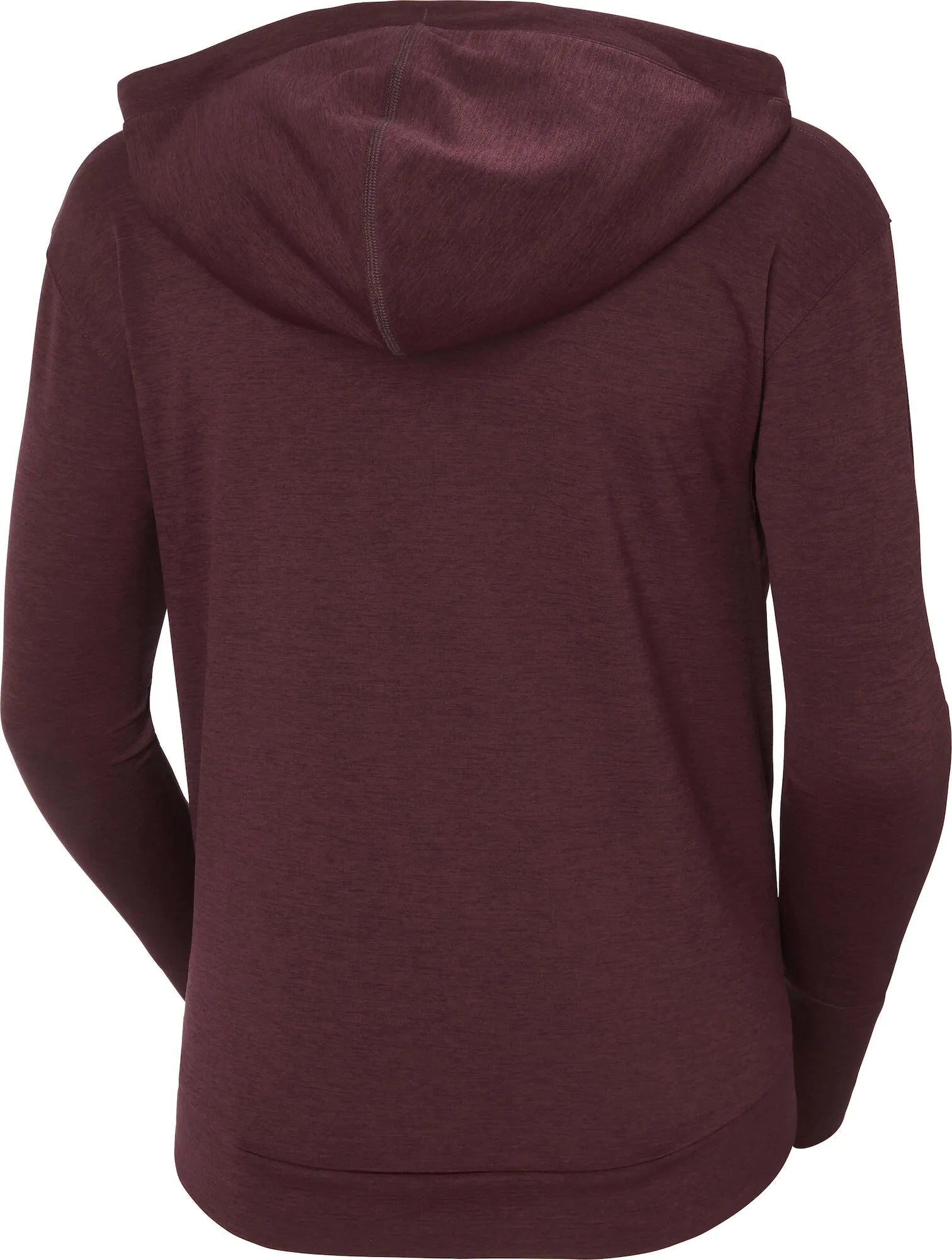Women's Lifa Tech Lite Hoodie | Helly Hansen | Portwest - The Outdoor Shop
