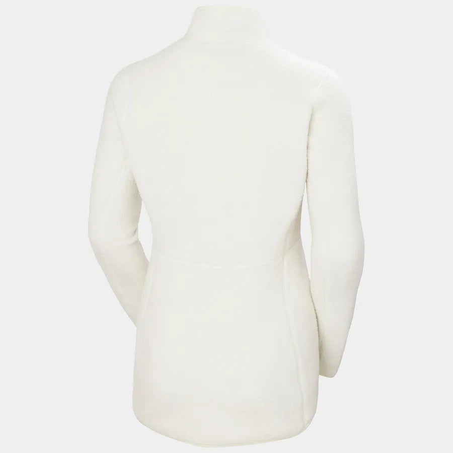 Women's Imperial Pile Jacket | Helly Hansen | Portwest - The Outdoor Shop