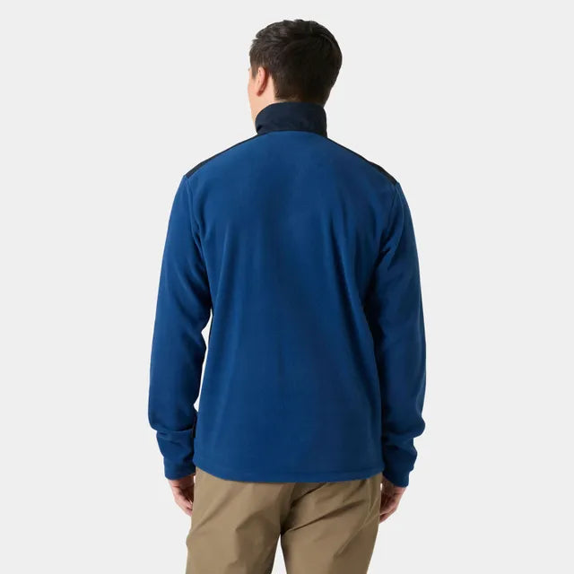 Helly Hansen Men's Daybreaker Block Jacket
