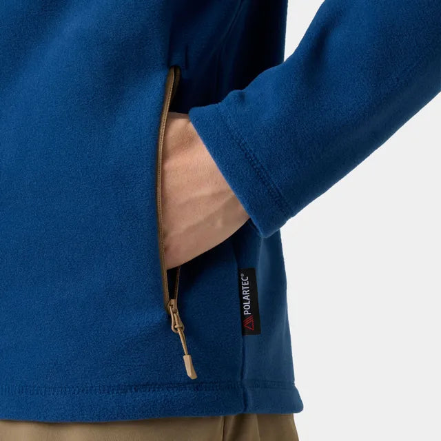 Helly Hansen Men's Daybreaker Block Jacket