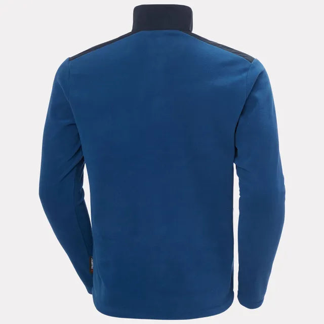 Helly Hansen Men's Daybreaker Block Jacket