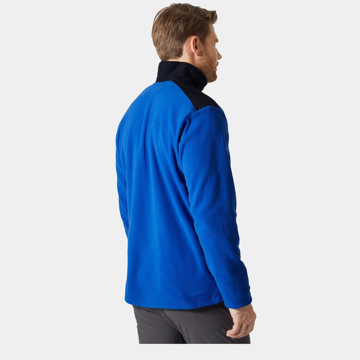 Helly Hansen Daybreaker Block Jacket | Helly Hansen | Portwest - The Outdoor Shop