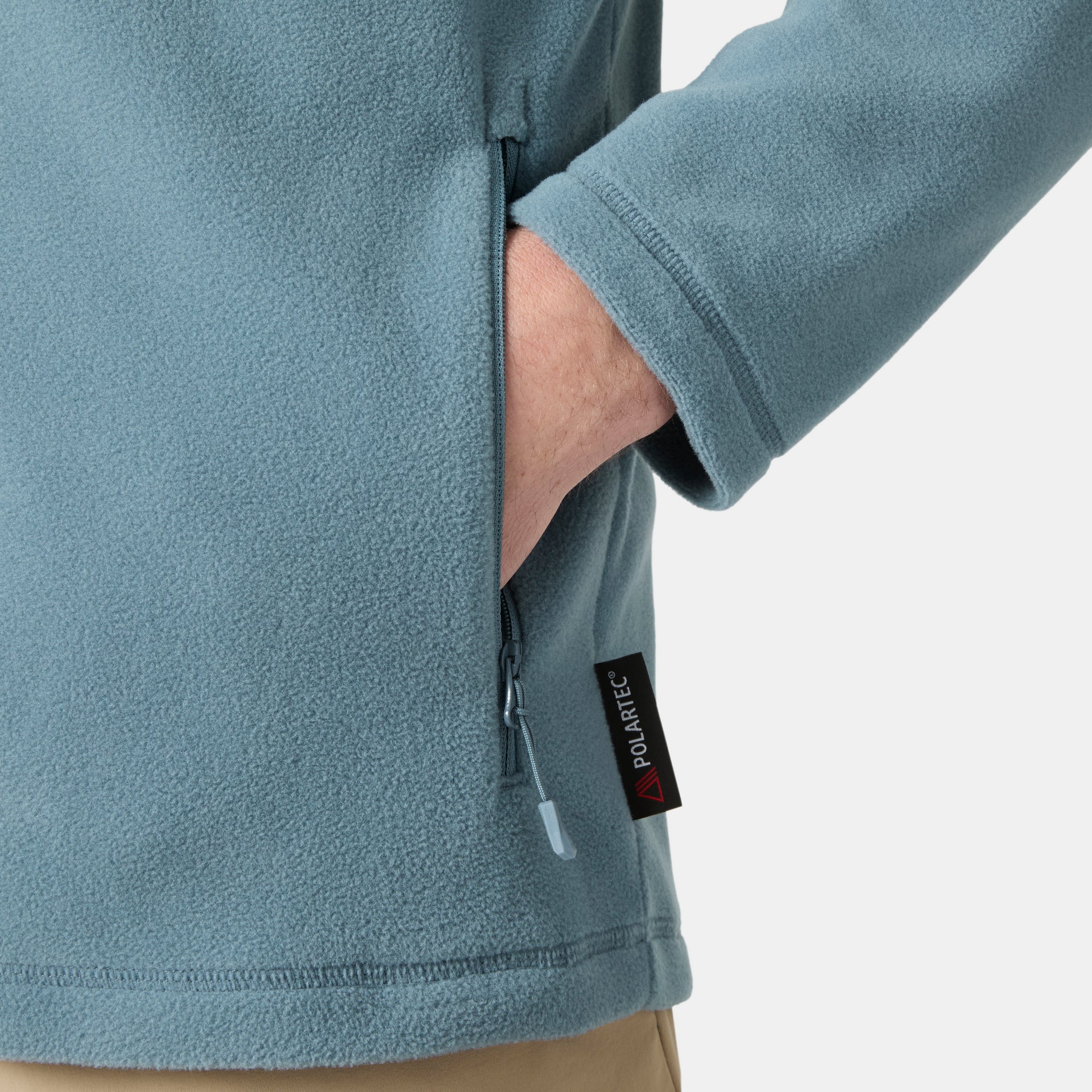 HH DAYBREAKER BLOCK JACKET | HELLY HANSEN | Portwest - The Outdoor Shop