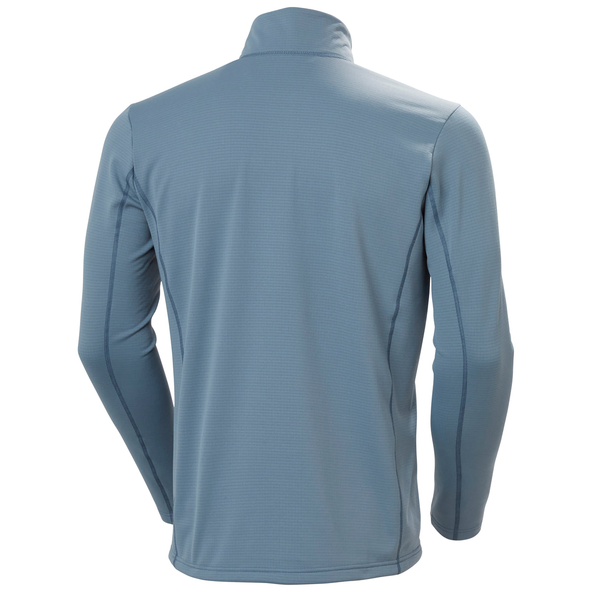 Helly Hansen Men's Versalite Half Zip Fleece | Helly Hansen | Portwest - The Outdoor Shop
