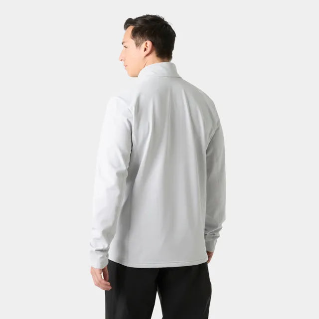 Helly Hansen Men's Versalite 1/2 Zip Fleece