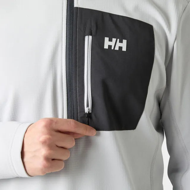 Helly Hansen Men's Versalite 1/2 Zip Fleece