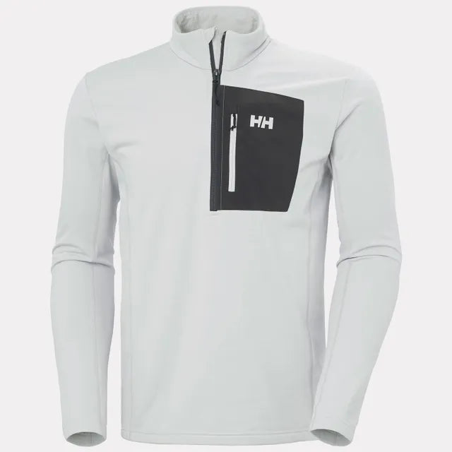 Helly Hansen Men's Versalite 1/2 Zip Fleece
