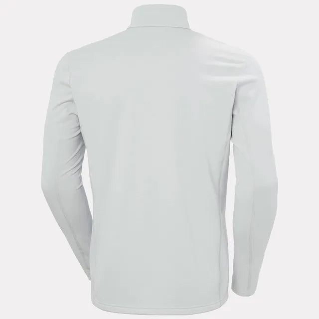 Helly Hansen Men's Versalite 1/2 Zip Fleece