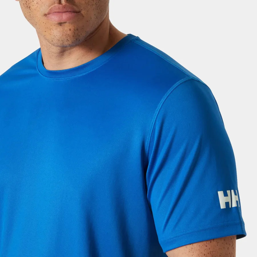 Men's HH Tech T-shirt 2.0