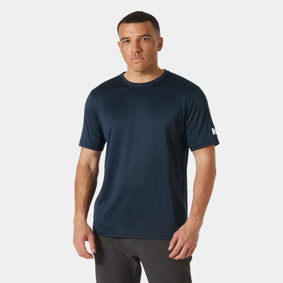 Men's HH Tech T-shirt 2.0