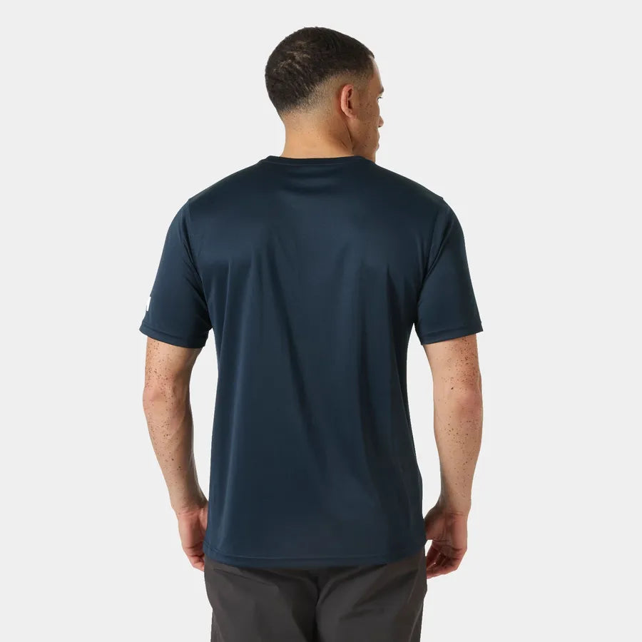 Men's HH Tech T-shirt 2.0