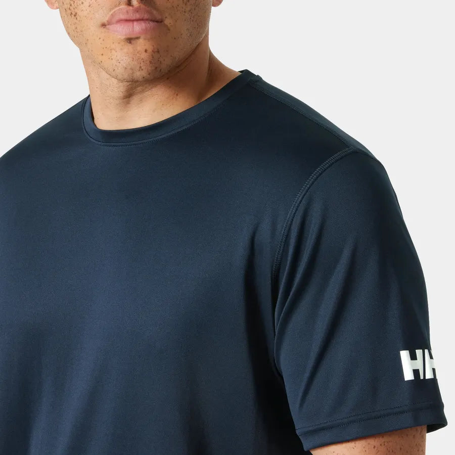 Men's HH Tech T-shirt 2.0
