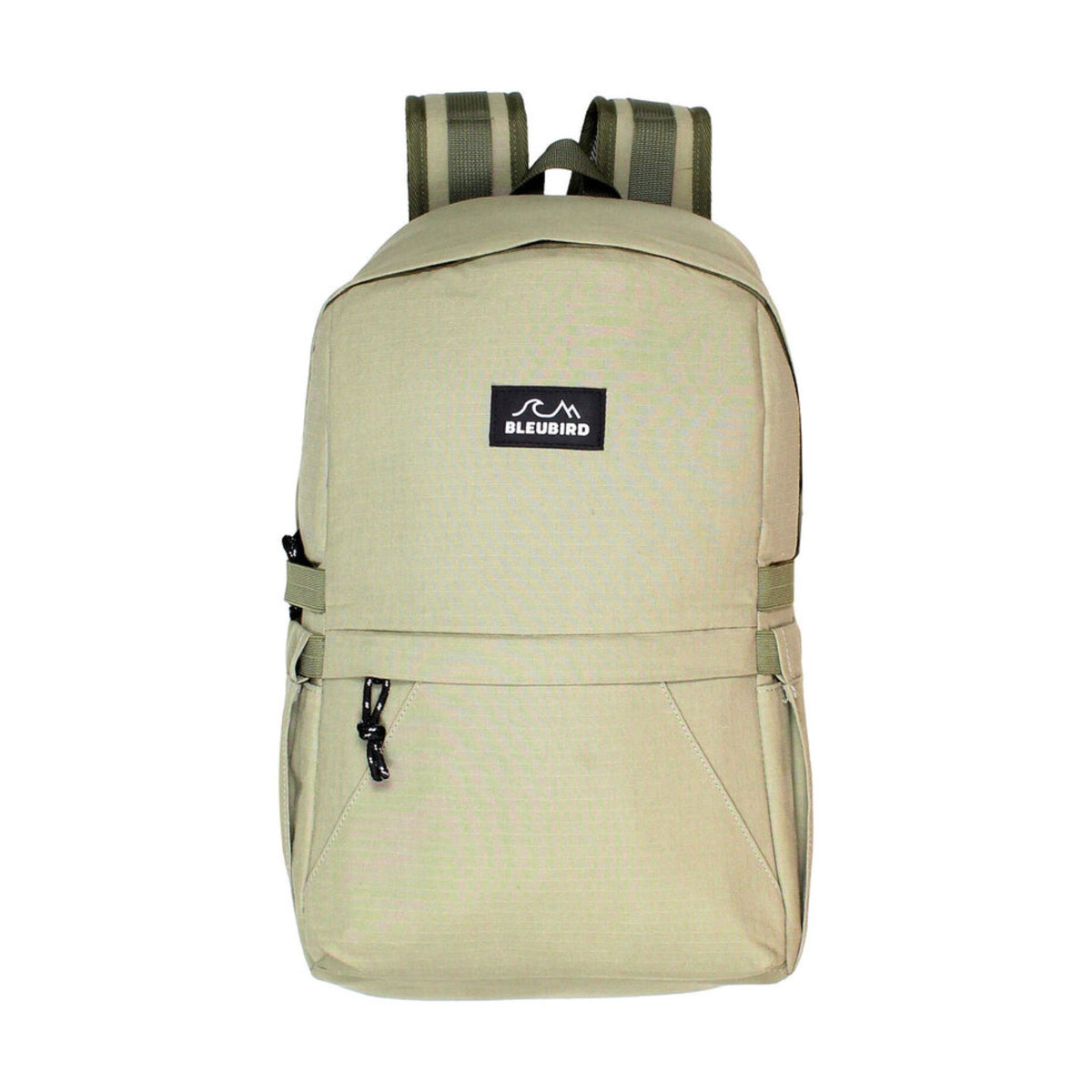 Bleubird The Core Backpack | Bleubird | Portwest - The Outdoor Shop