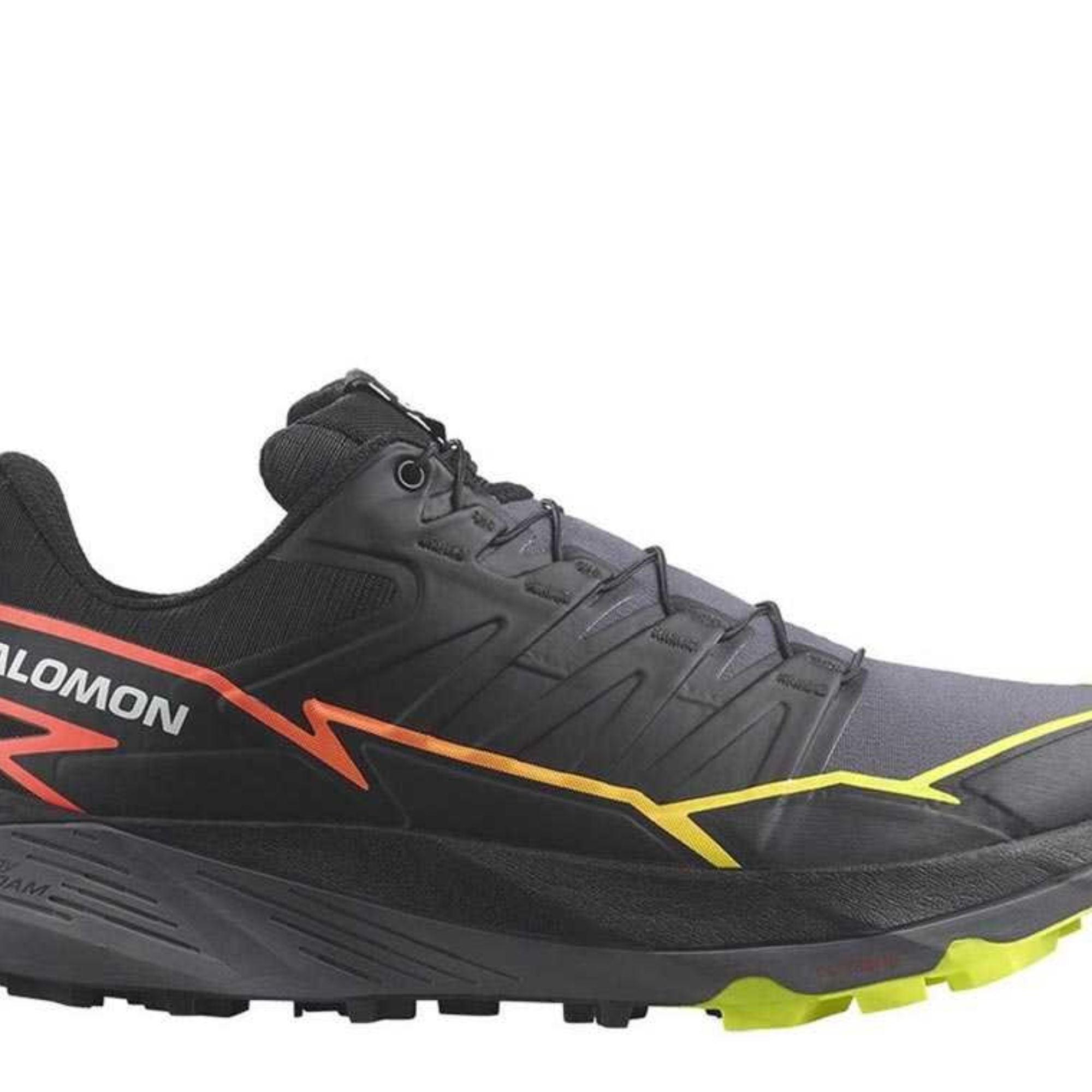 Salomon Thundercross | SALOMON | Portwest - The Outdoor Shop