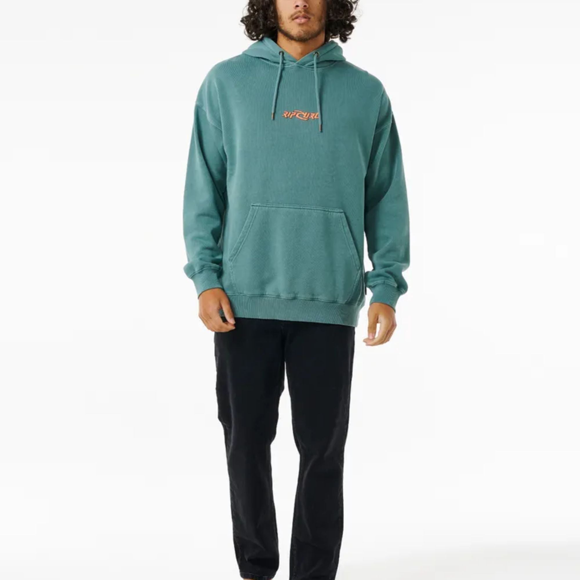 Ripcurl Quest Hoody | RIPCURL | Portwest - The Outdoor Shop