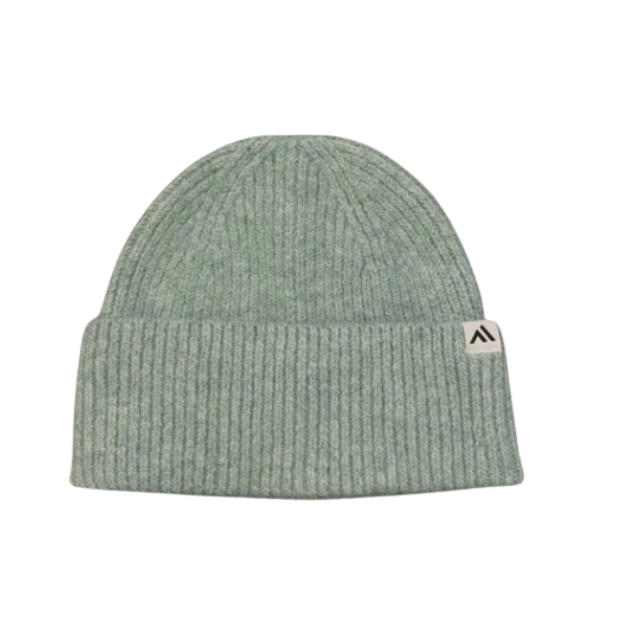Burton whatever beanie cheap